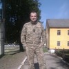   vadim