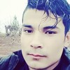   Abduvohid