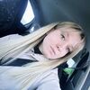Знакомства Рефтинск, девушка Olya, 25