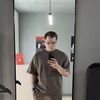  ,  , 27