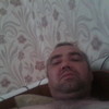   Sergey