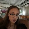  ,  , 23