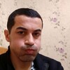  Sinqiz