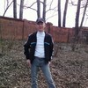  ,  Dimka, 43