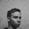   Viral217