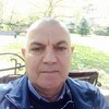   Hayk