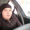   Ivan