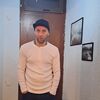   Dima