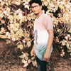   Soujn