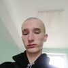  ,  , 18