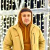   Zakir
