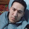   Murodillo