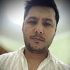  ,  Akrom, 32