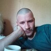   Kolya