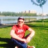   Vitaliy