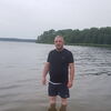  ,  Valer, 48