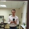  Blonie,  Wiktar, 35