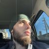   Ramzikkkk