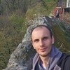  ,  Oleg, 26