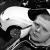  ,  Denis, 35
