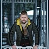   Melih
