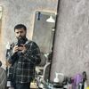   cihan