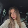  ,  , 25