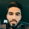   SeRDaR