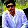   ,  Goq, 27