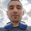  ,  Vlad, 32