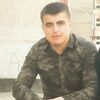   Rustam
