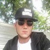   Arman