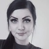  ,  tainka, 29
