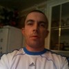   maksim