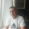  ,  , 41