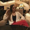  ,  , 25