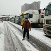  ,  Ergash, 29