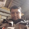   ALIjon