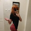  ,  , 24