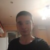  ,  , 18