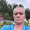  ,  , 61