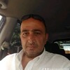  ,  Kakha, 50