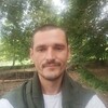  Mogilany,  Dima, 31