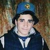   Serj
