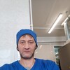  ,  , 44
