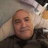  Lith,  , 63