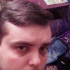   Andrey