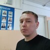 ,  , 39