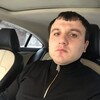  ,  Serge, 24