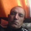   Andrii